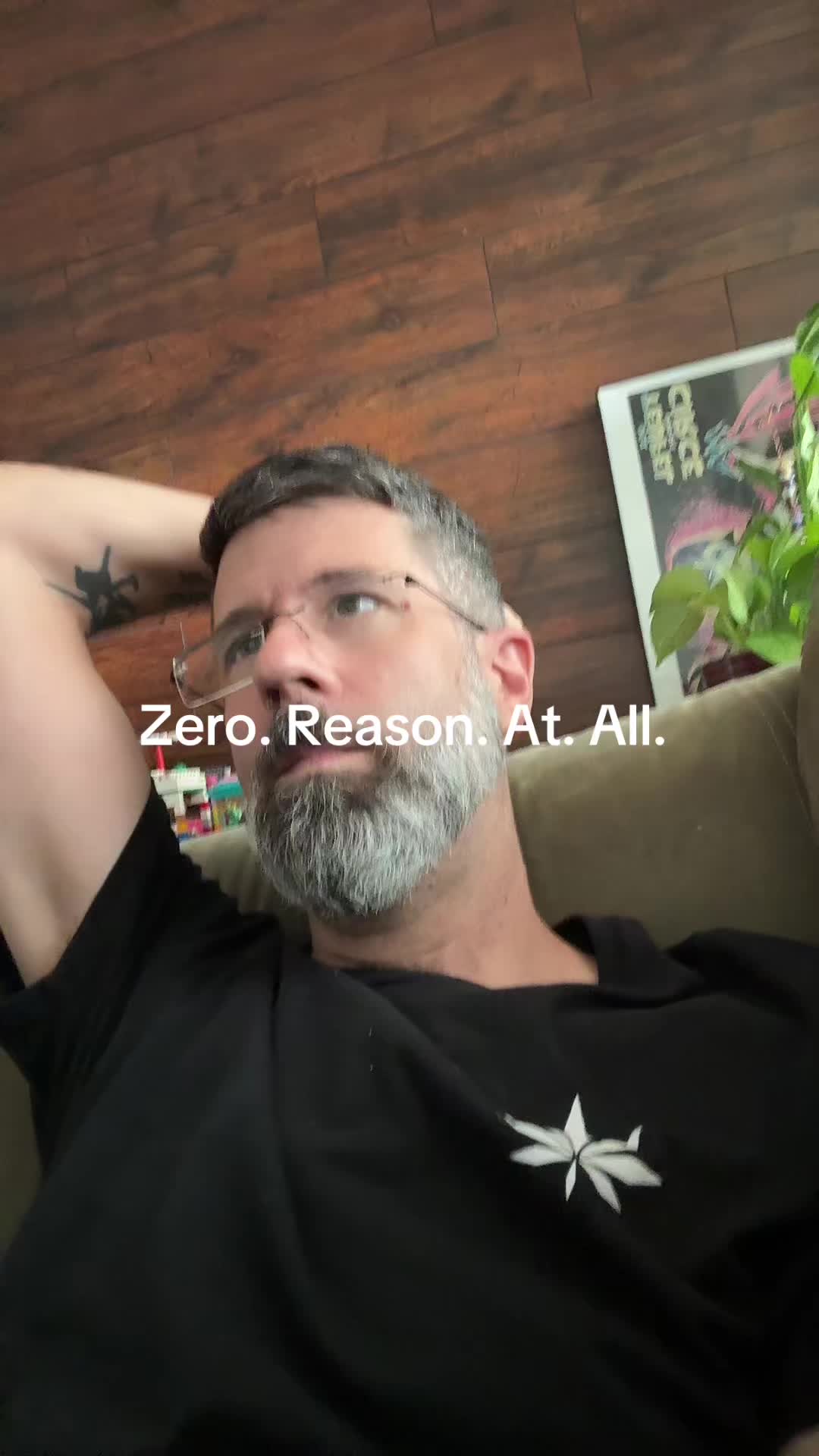 @ProphetShroomDaddy