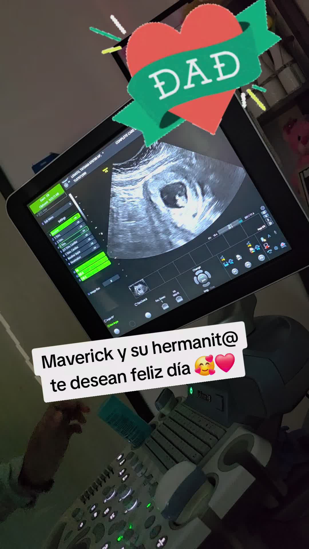 @Aitana🥰💕