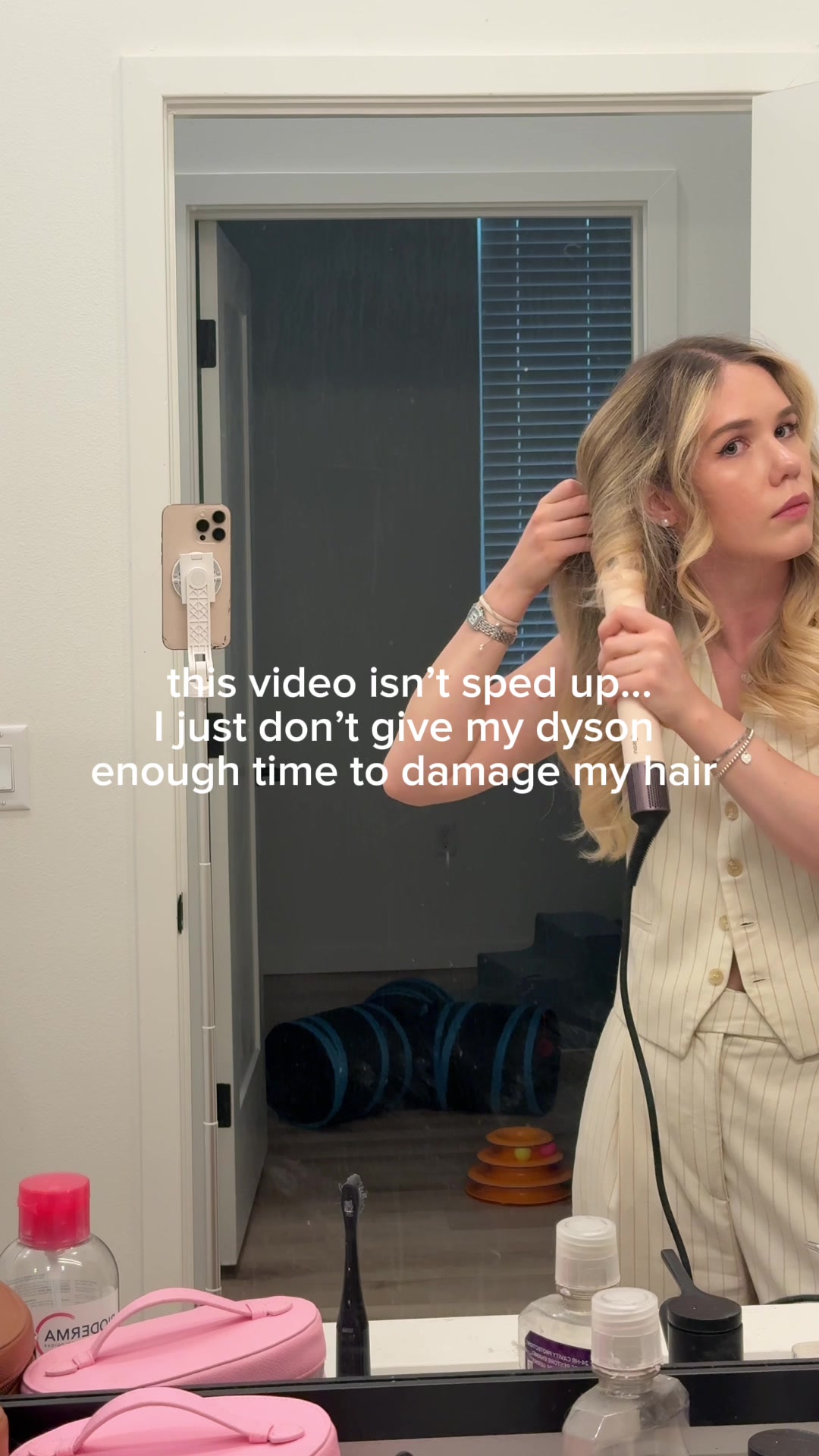 @Anastasia | UGC Creator