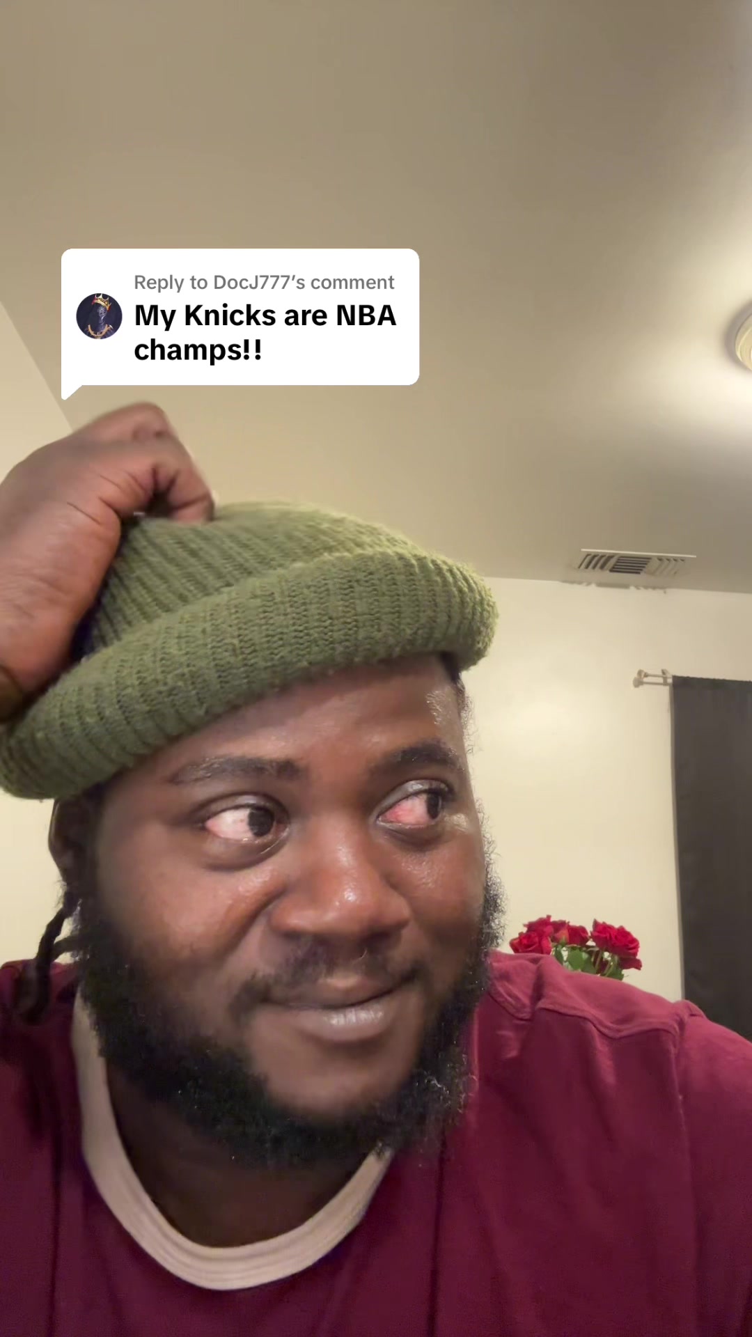 @isiah19605