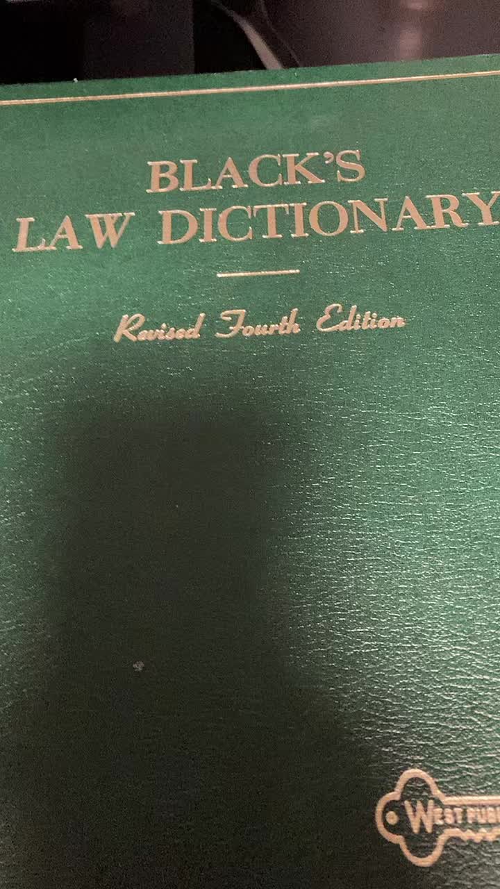 @Blacks_law_