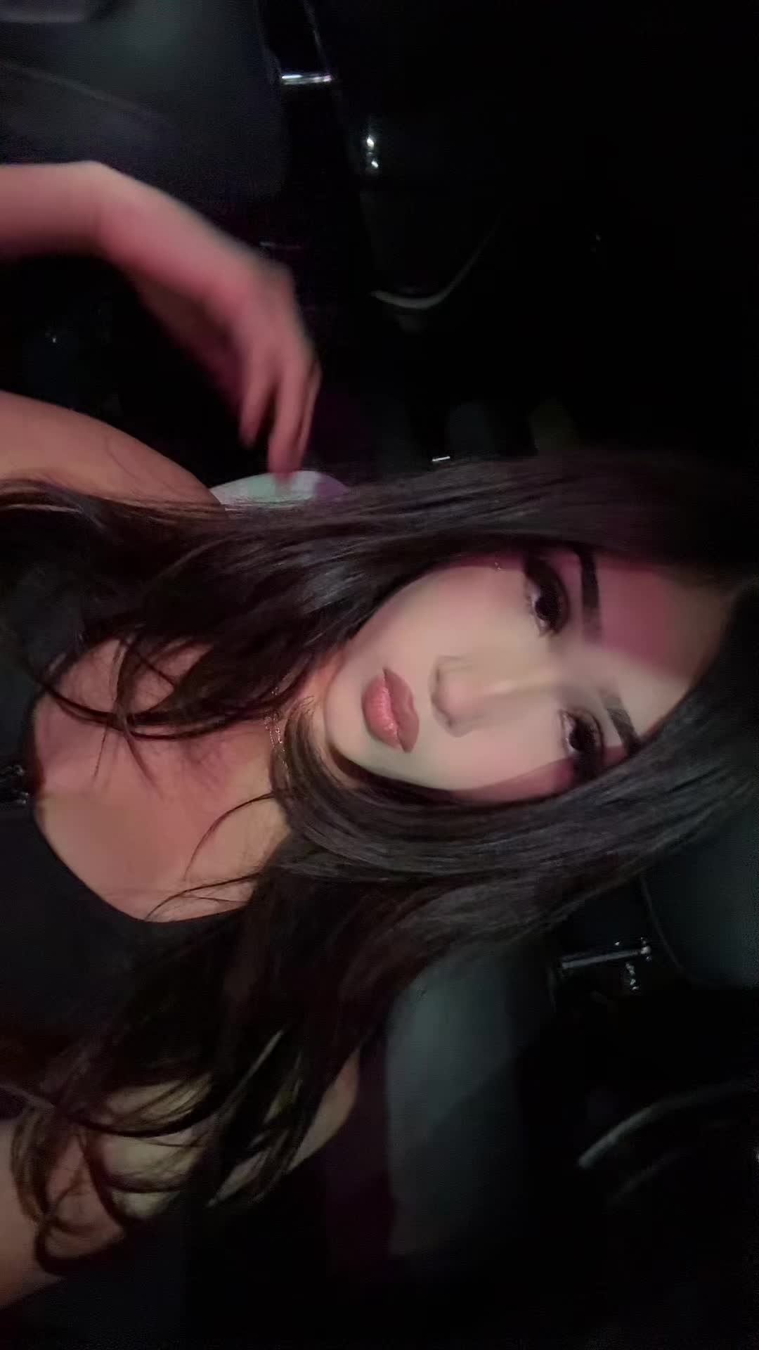 @nelllaa😛
