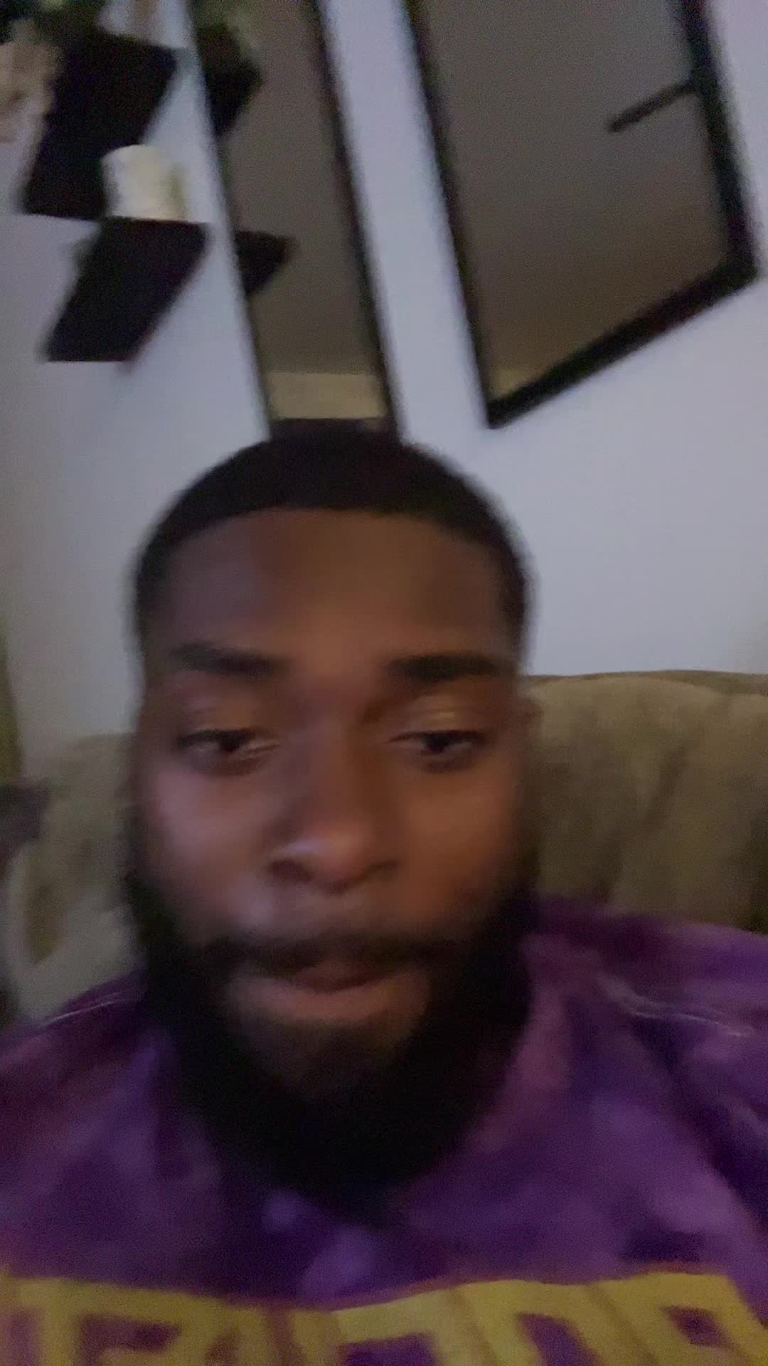 @Dianthony kentez