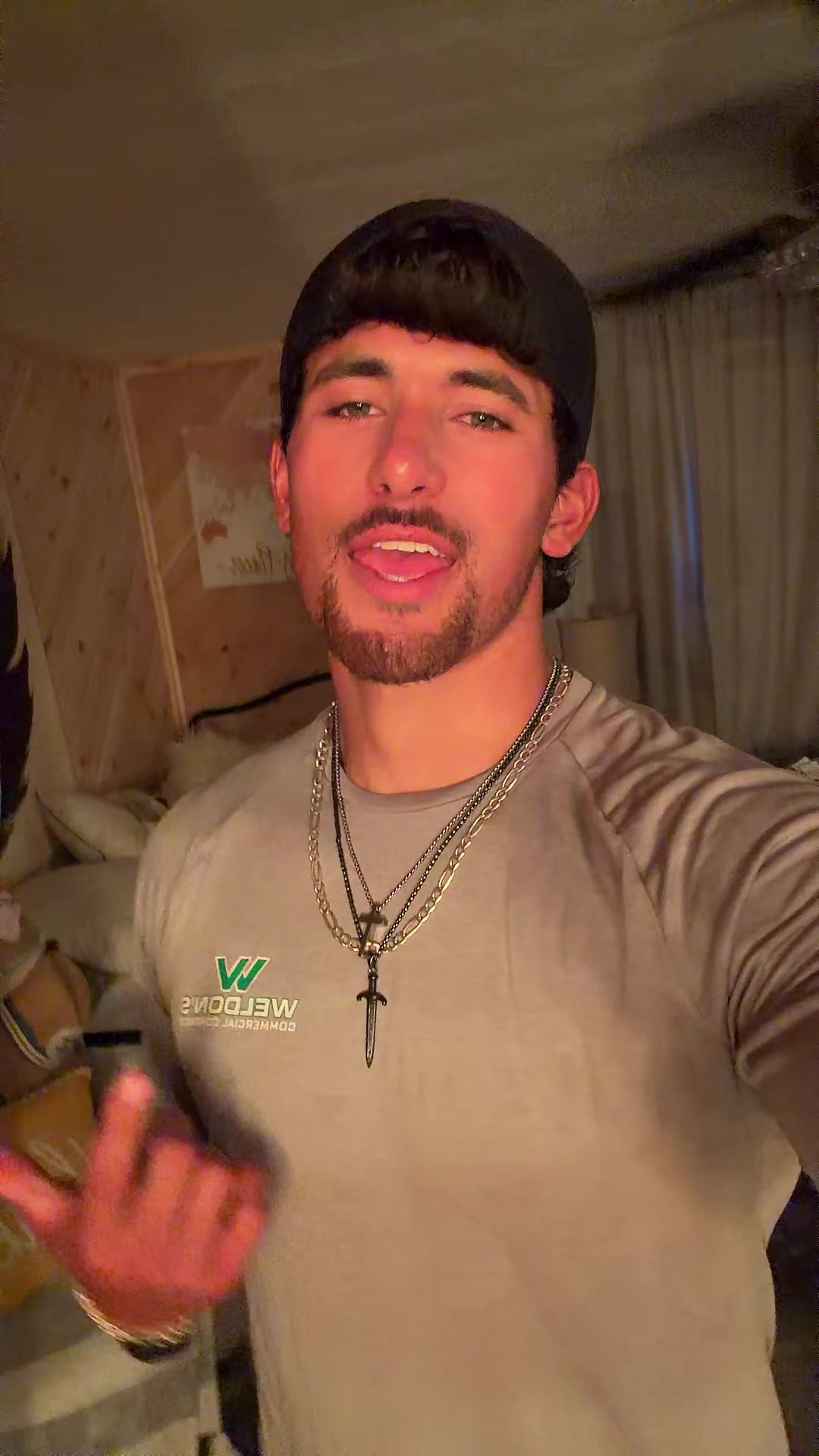 @beau