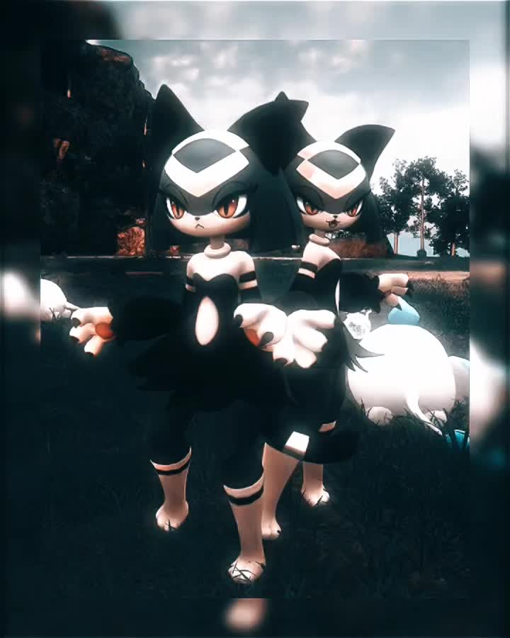 @Boogie.Woogie