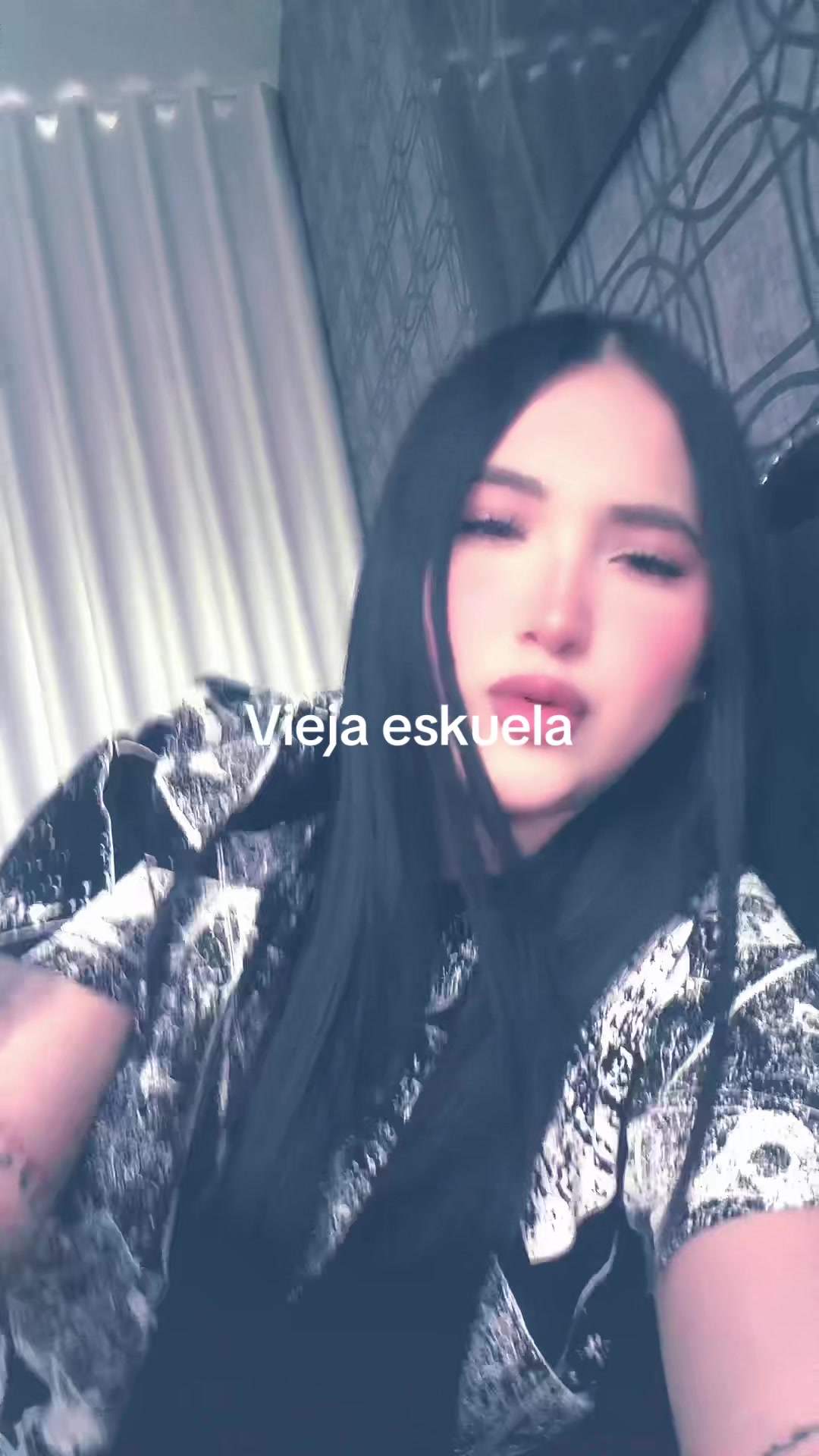 @𝒜𝒷𝒾𝑔𝒶𝒾𝓁 Á𝓋𝒾𝓁𝒶 🍀