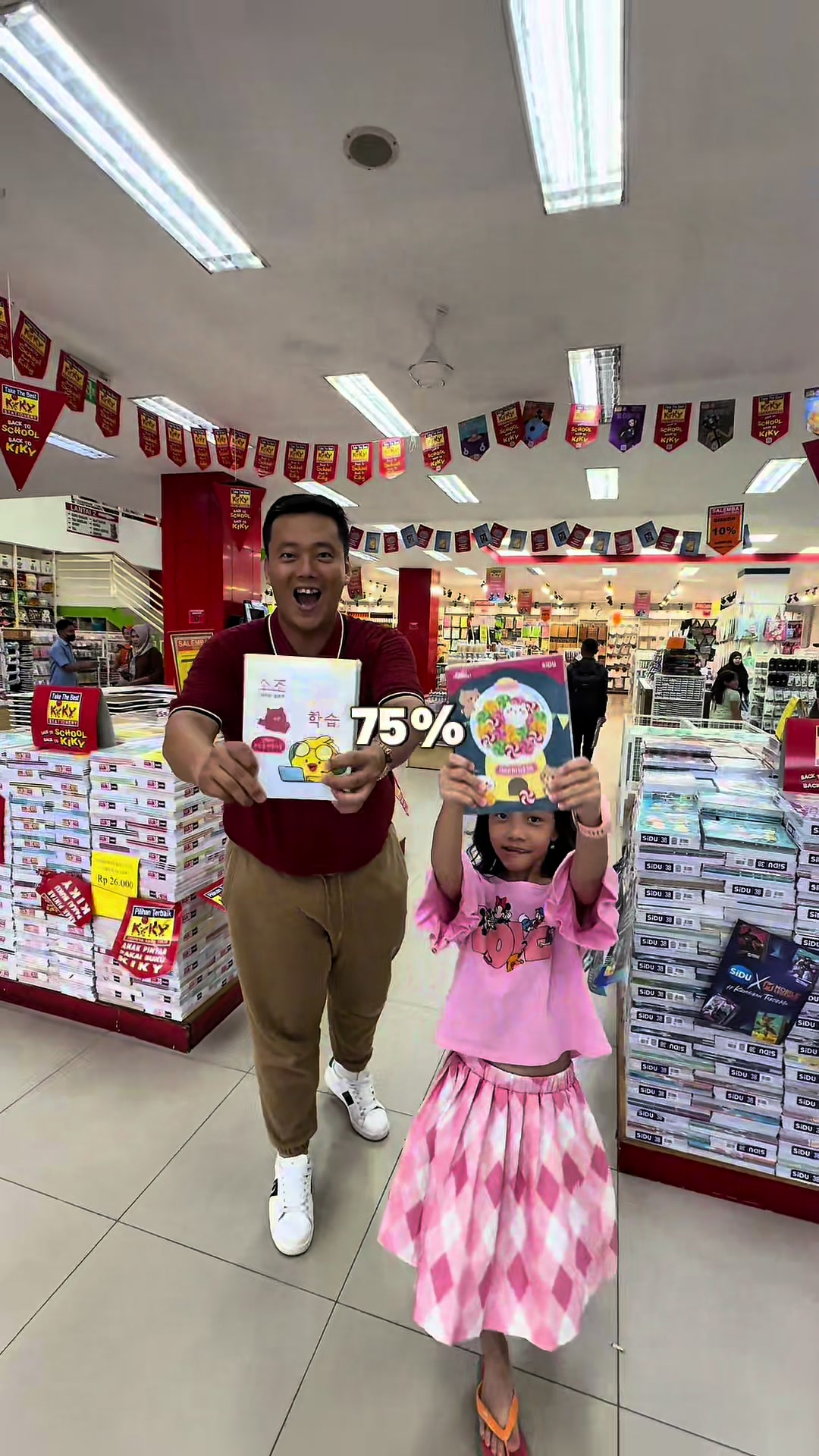 @Kuliner Bangka Belitung Viral