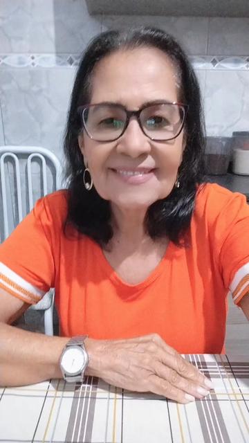 @Tertuliana rios dos Santos