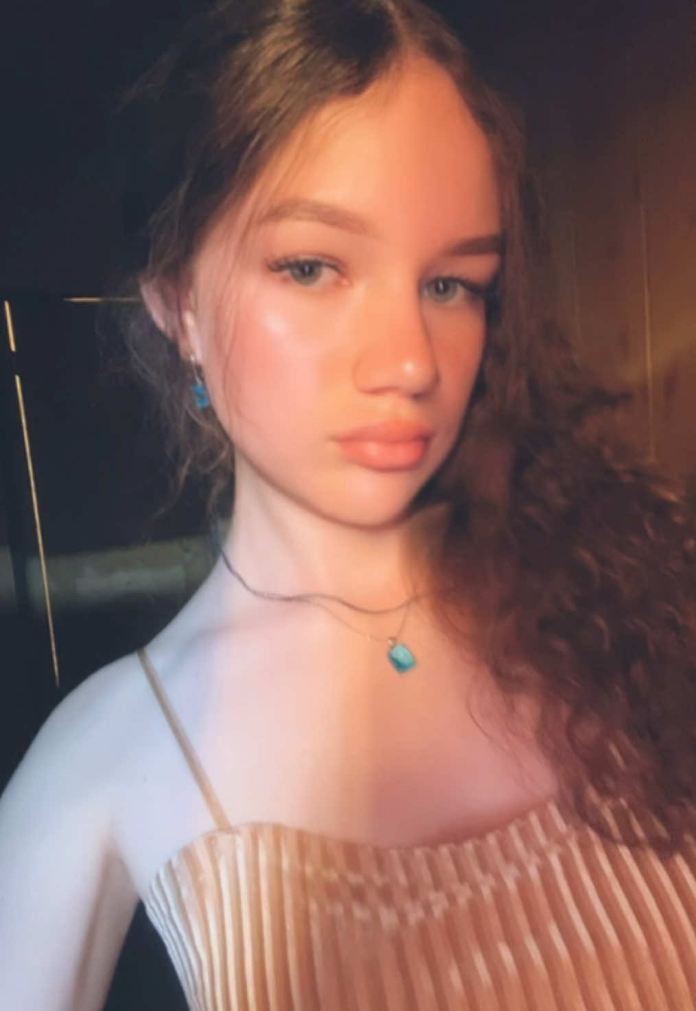 @𝒦 🏹