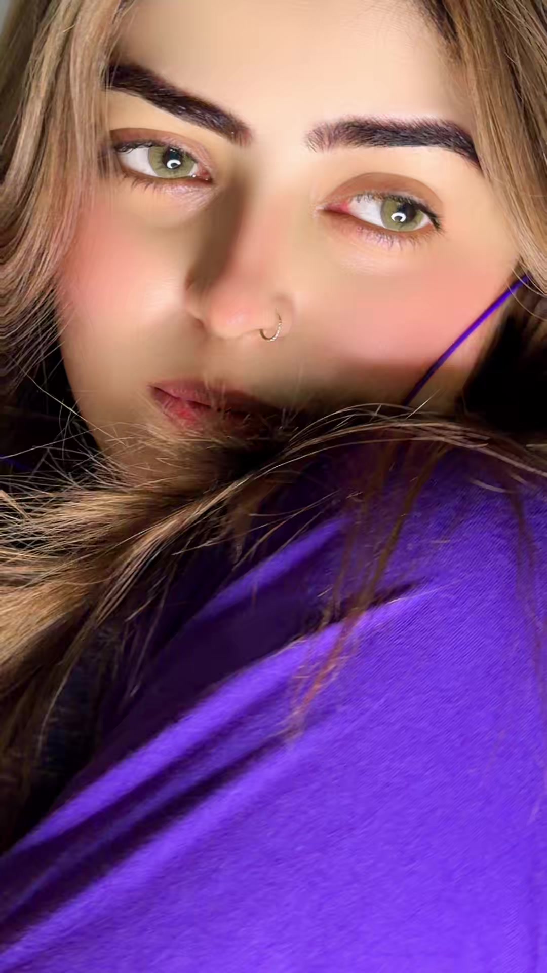 @Abrish42