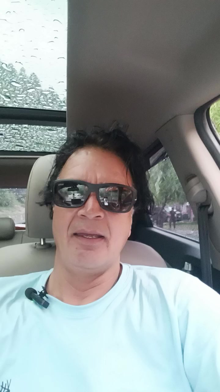 @Waheed Gujjar