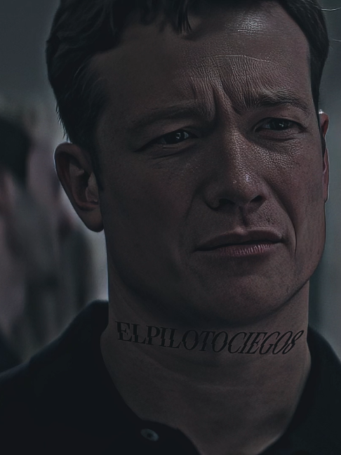 @𝔼ℙℂ𝟠