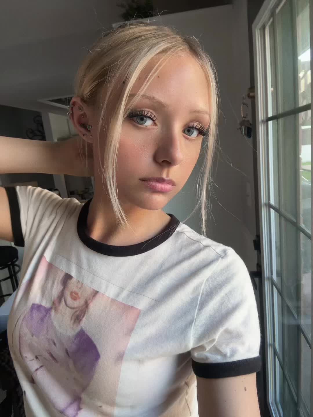 @๐