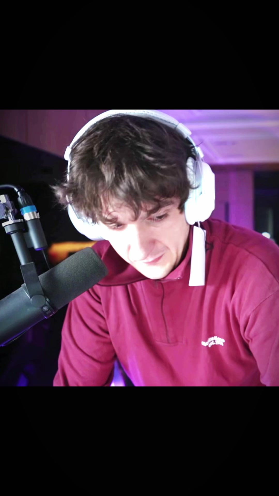 @Only Twitch
