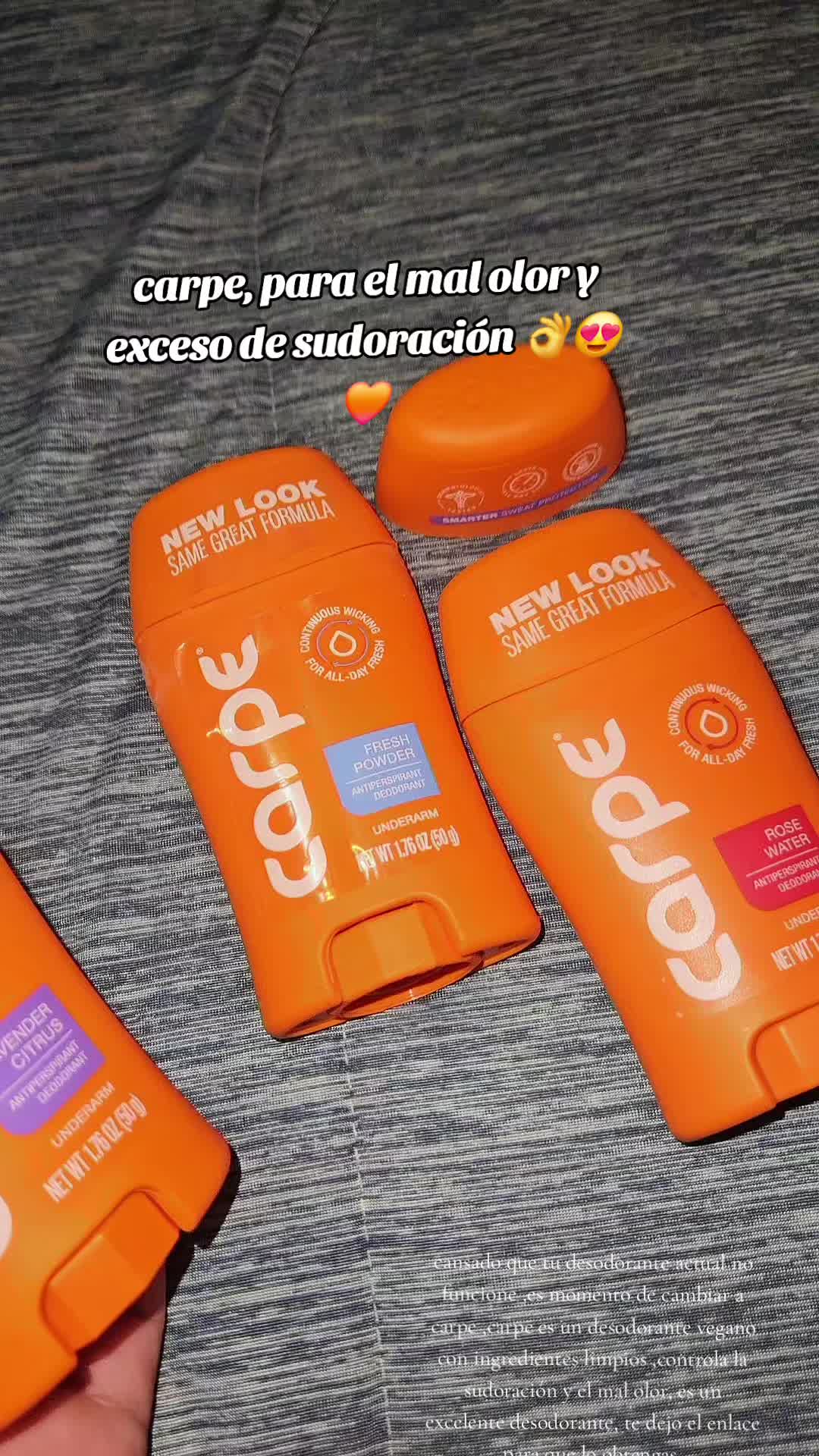 @🦋VALDOVINOS🦋