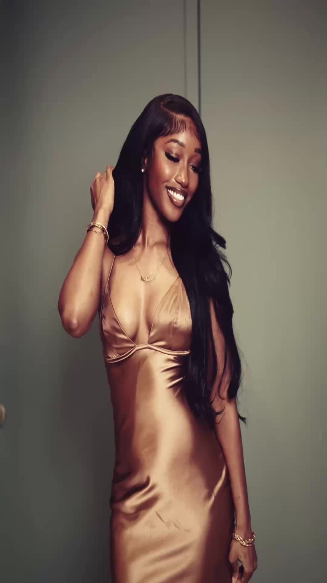 @fatimafever