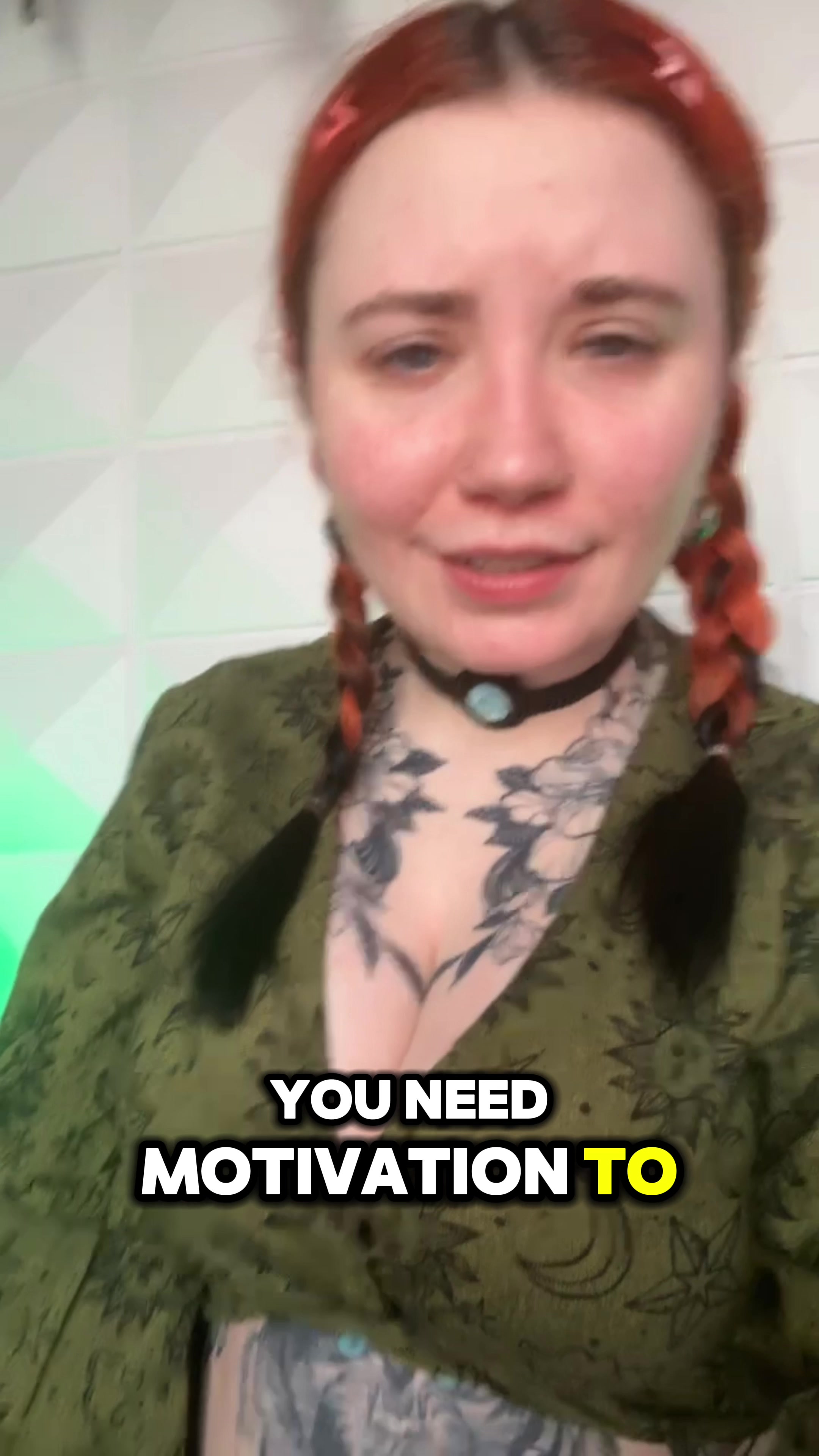 @Lainabearrknee