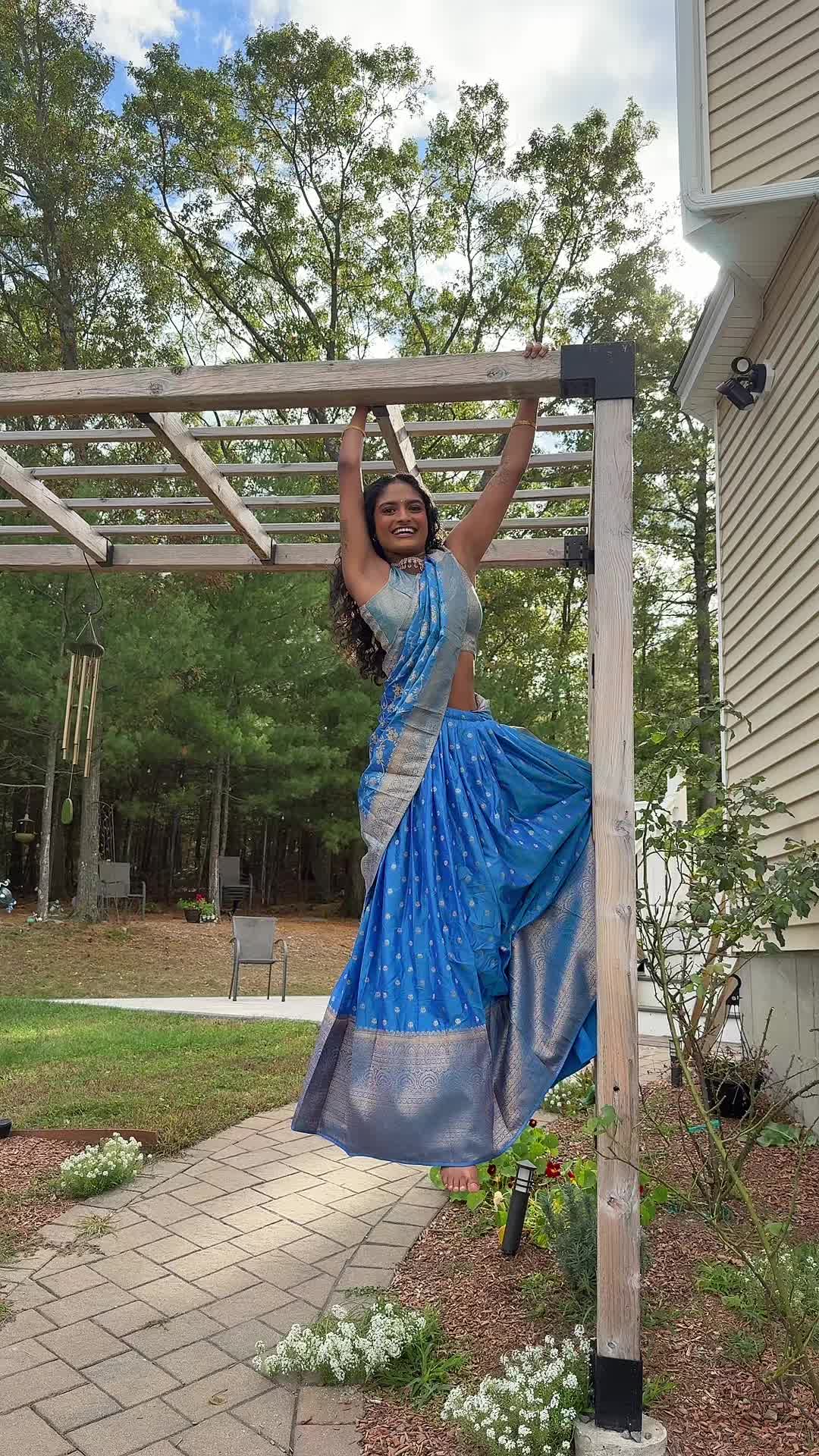 @ina