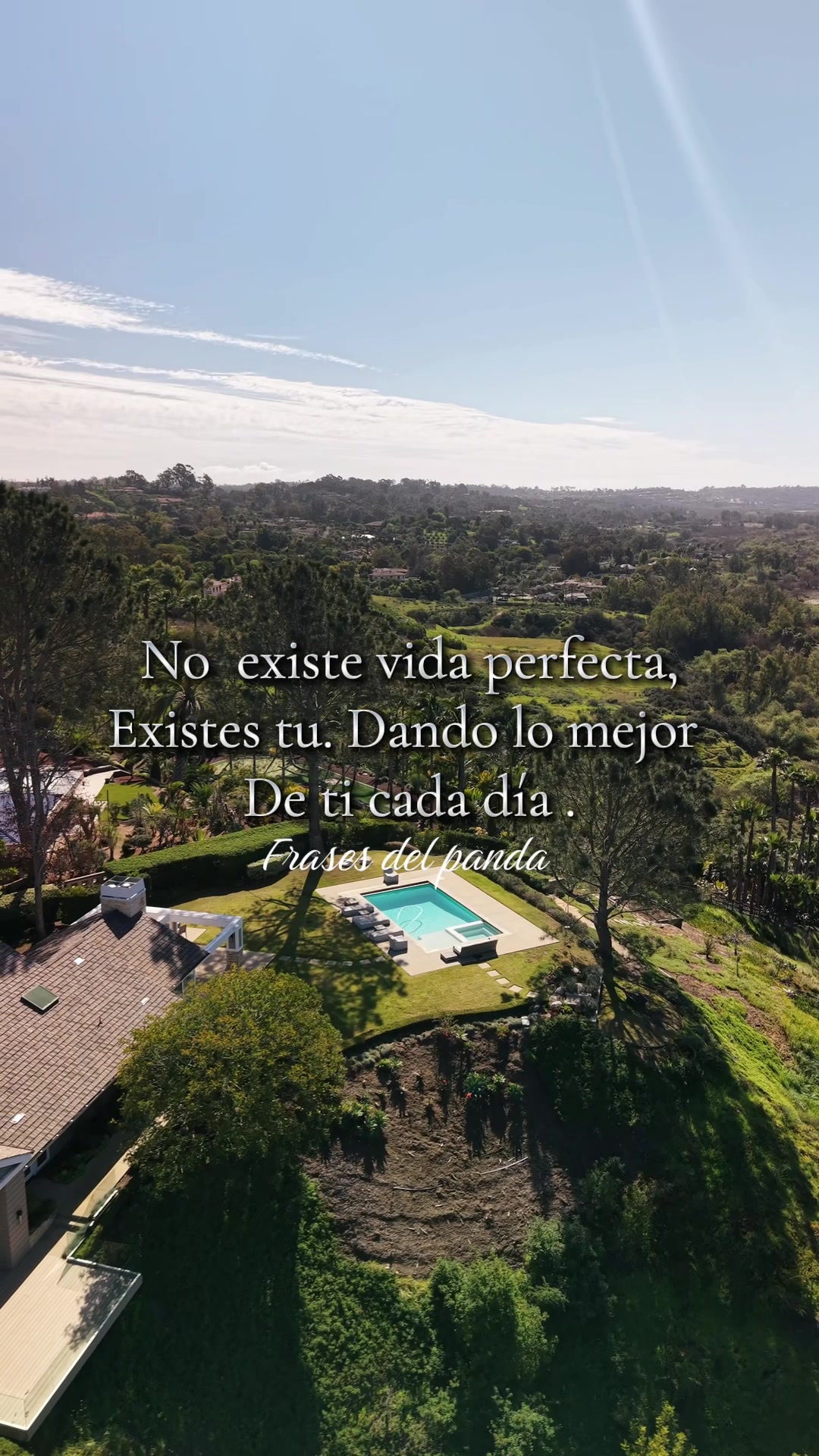 @frases del panda 🥷🏽