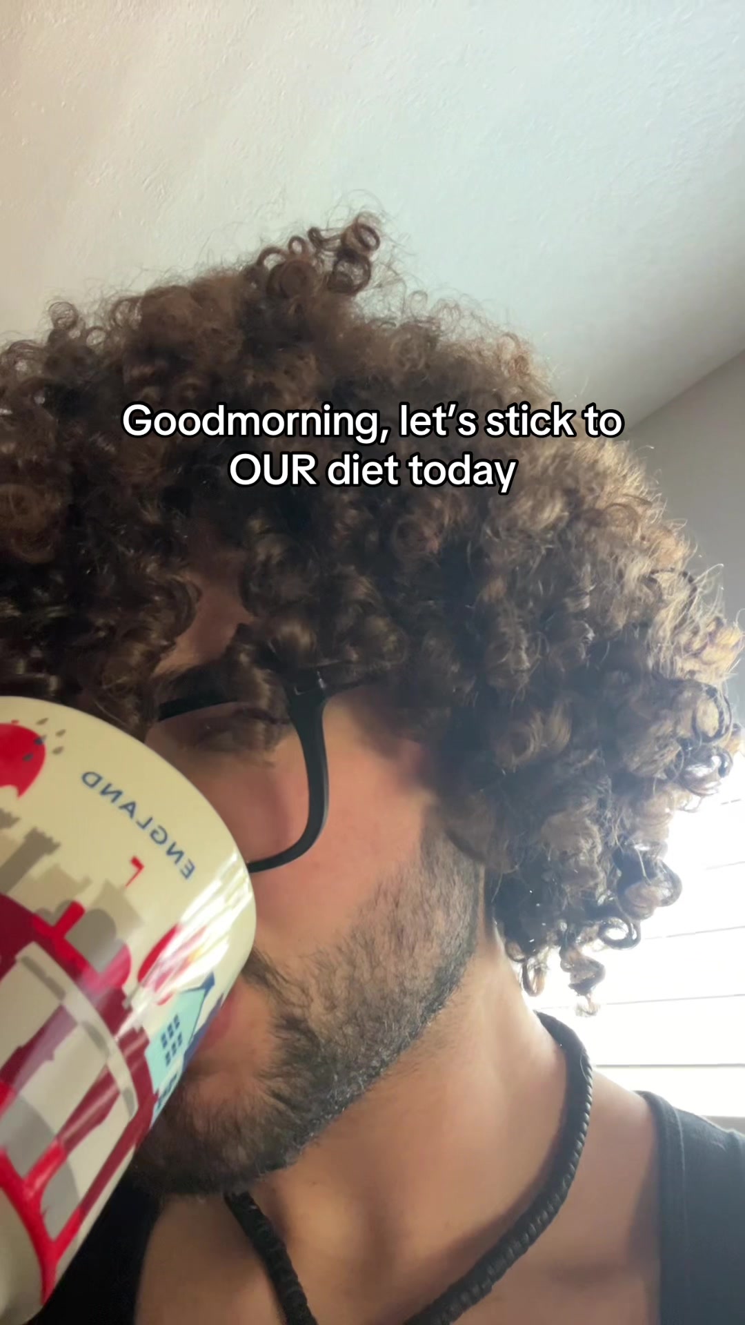 @colelockedin