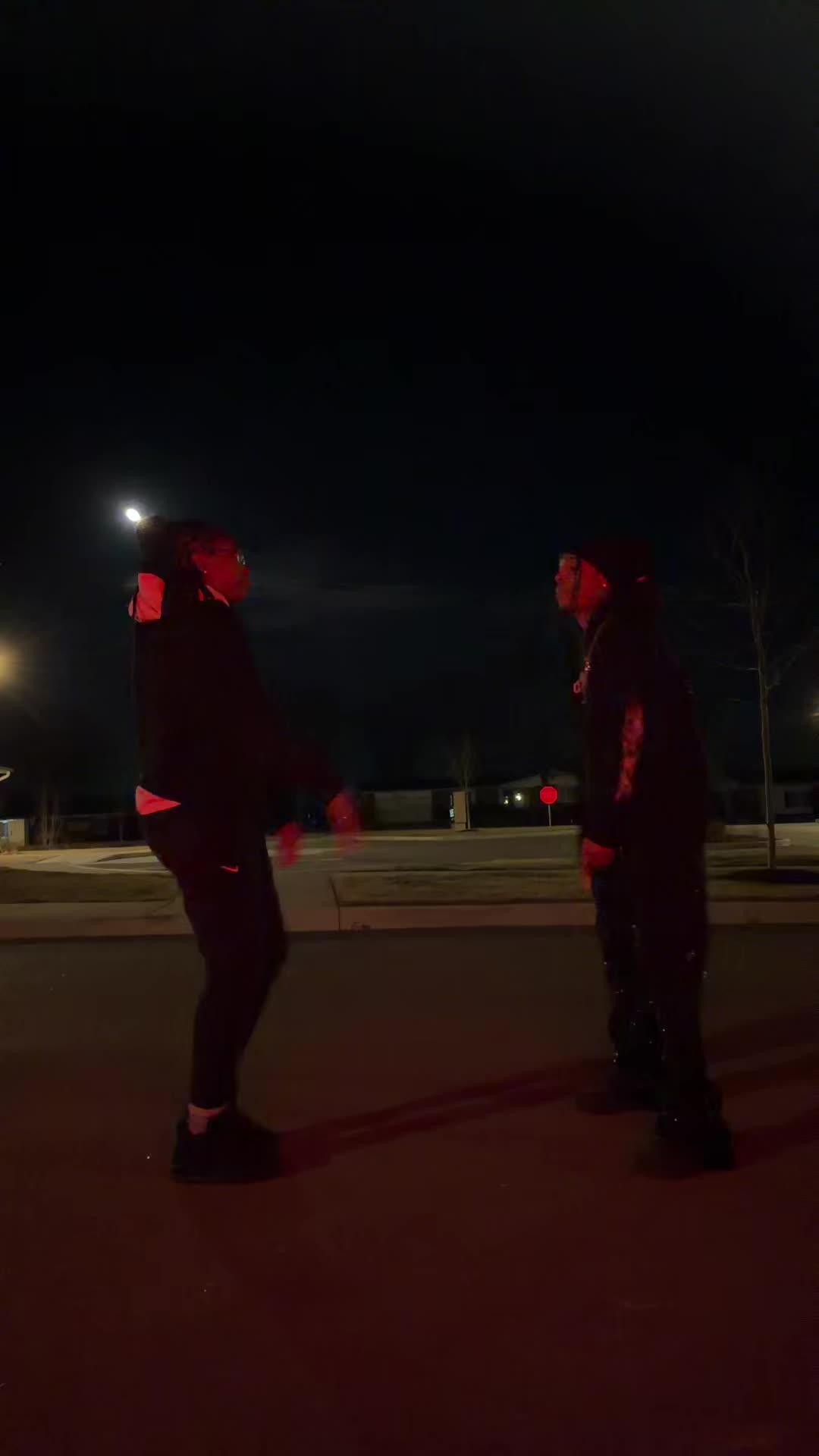 @Jayybandz