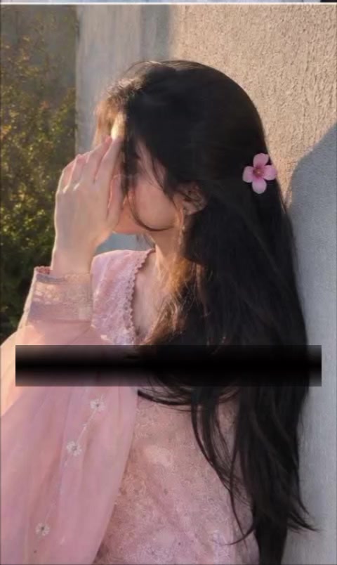 @Hina Qureshi