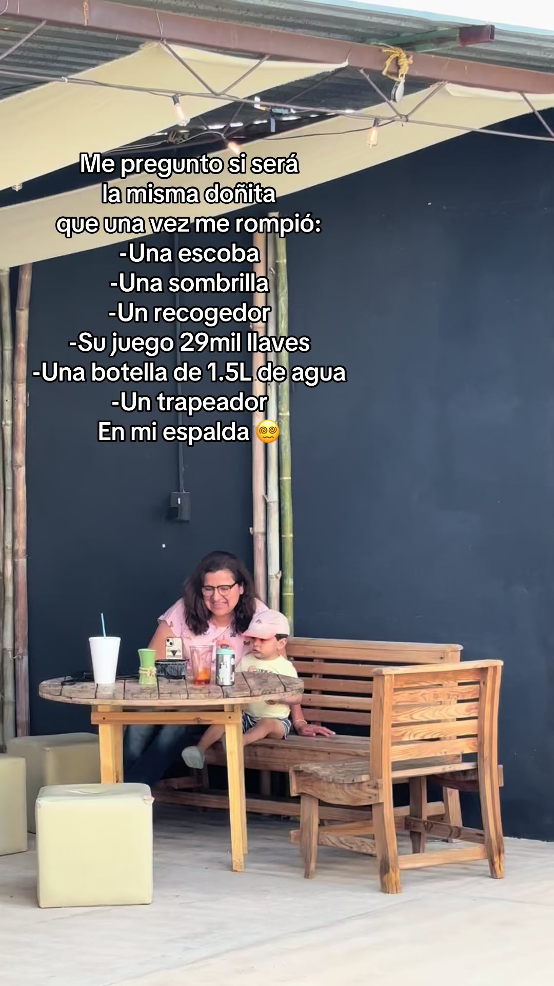 @raybelcv