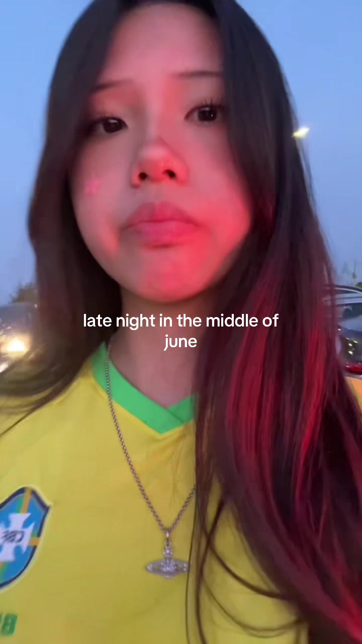 @🐒ophia