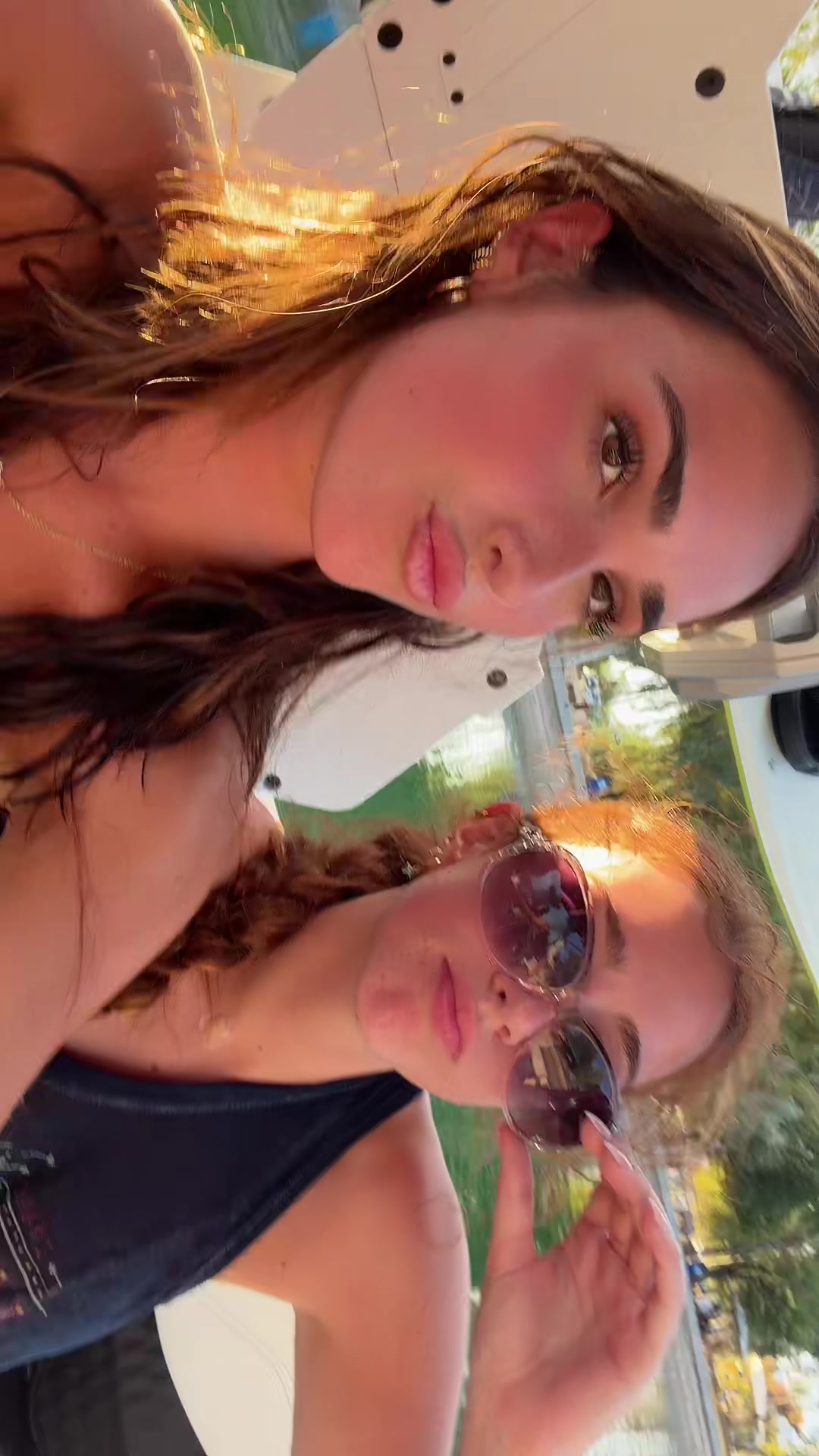 @natalie ❤️🔥