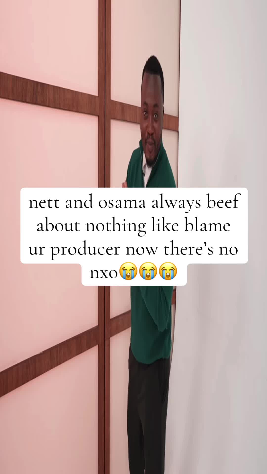 @bandyhaps