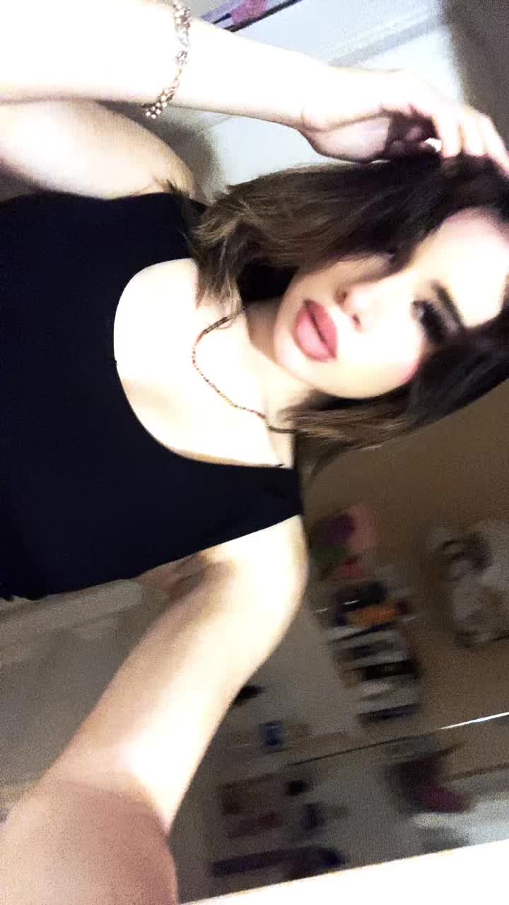 @Mirian Gonzalez