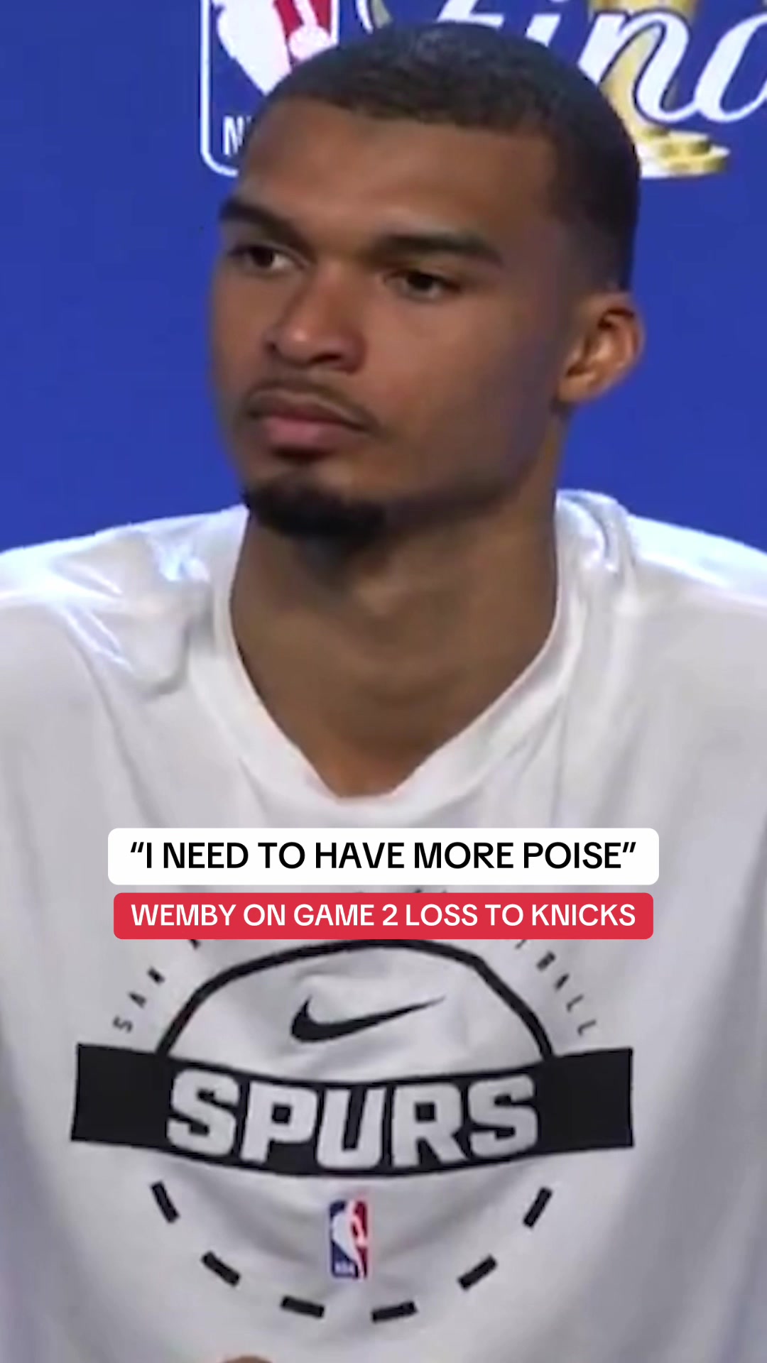 @Sports Seriously