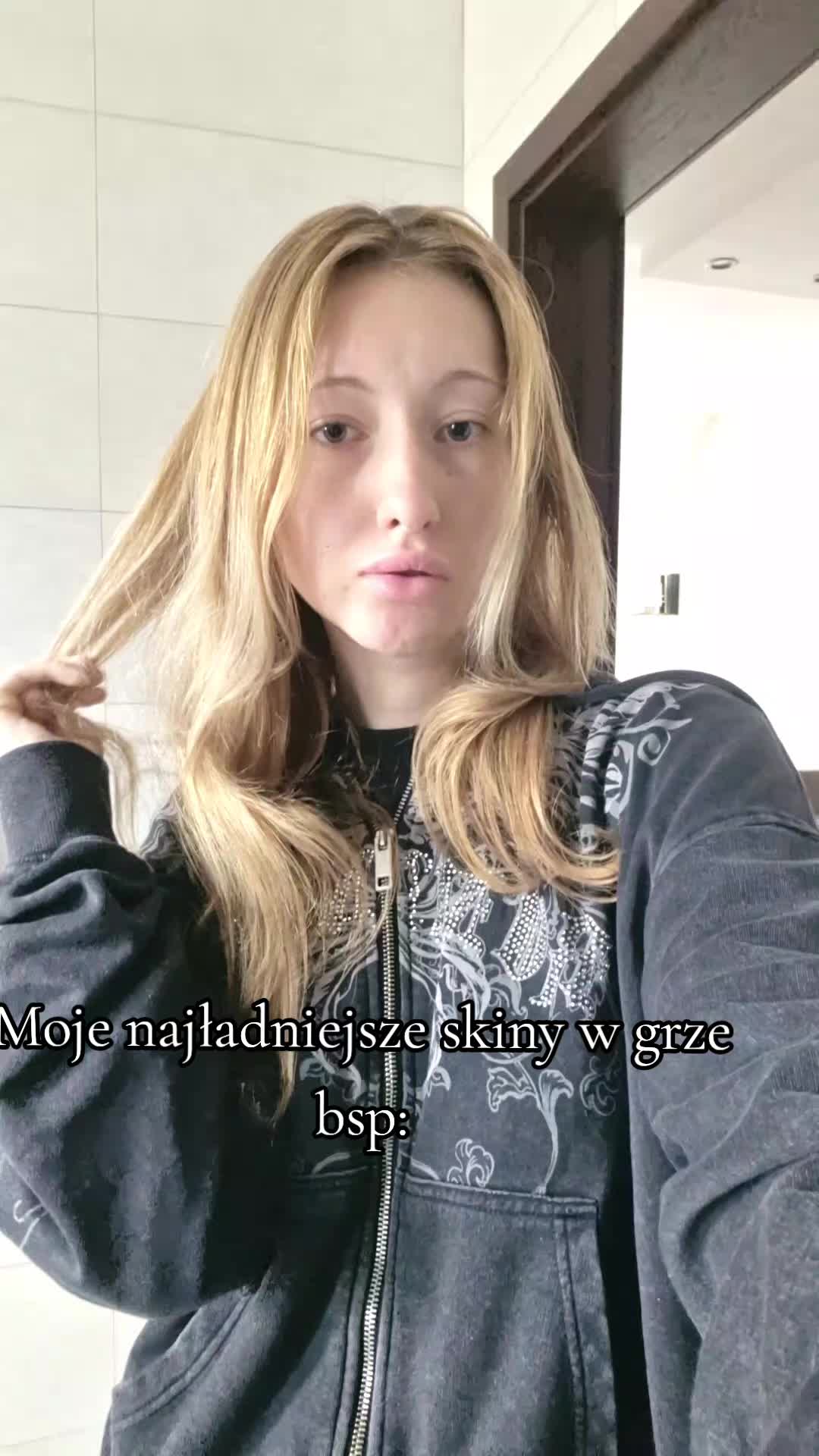 @amelianital