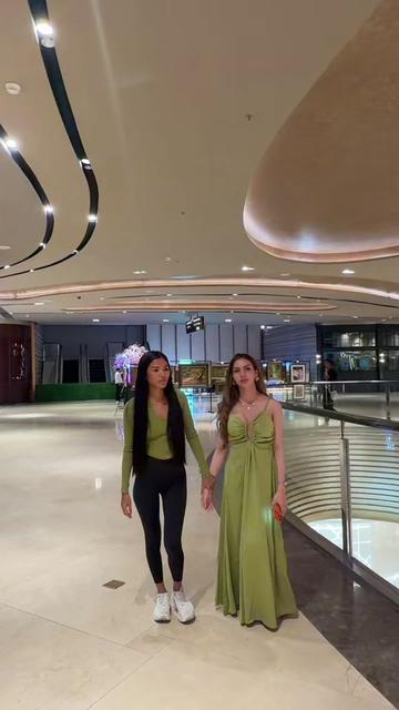 @cindycincoofficial