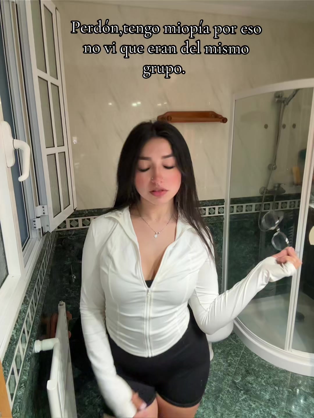 @Danip.68
