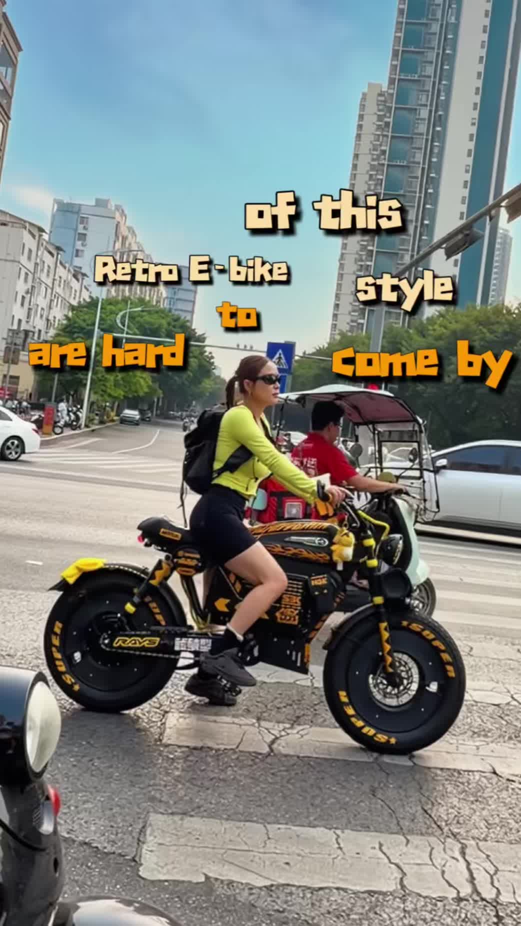 @Alphaz-Ebike