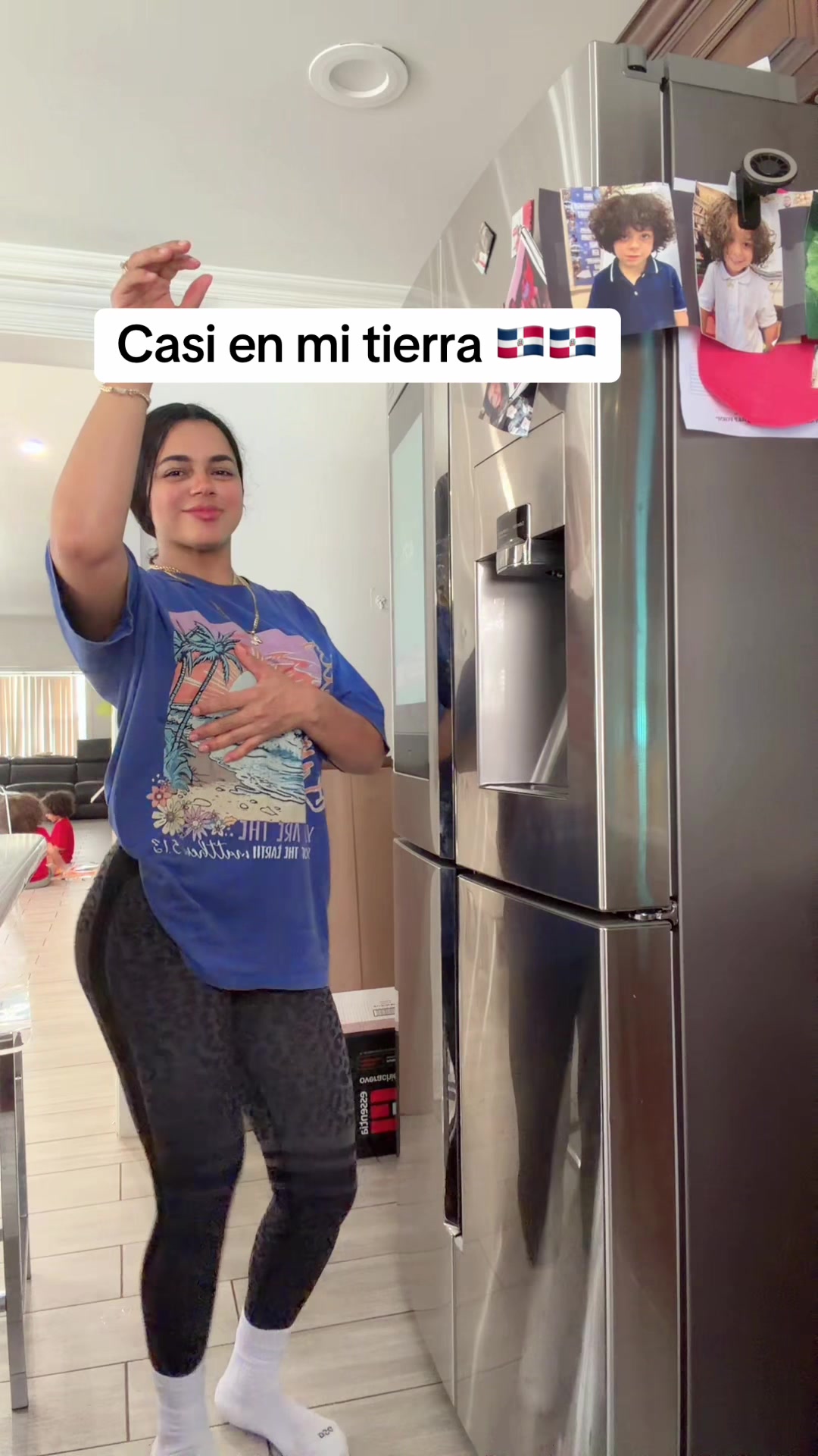 @Jazmin🐘🇩🇴