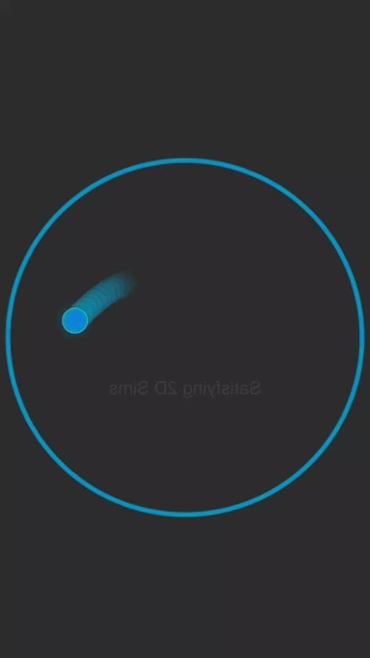 @art
