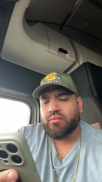 @🌅Mr Trucker🛣️