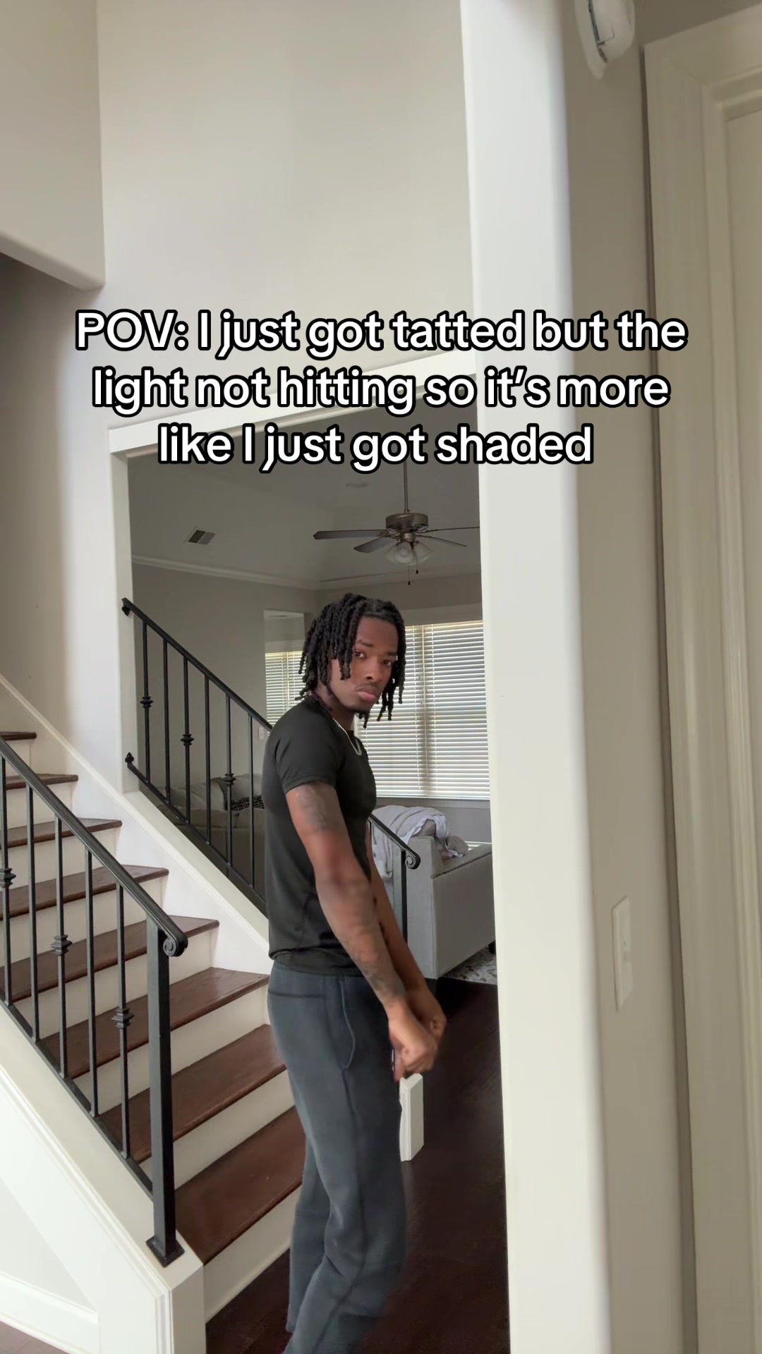 @ꪑꪖ᥅ꪇꪊ꠸ᦓꫀ ꠹ꪮꫝꪀᦓꪮꪀ