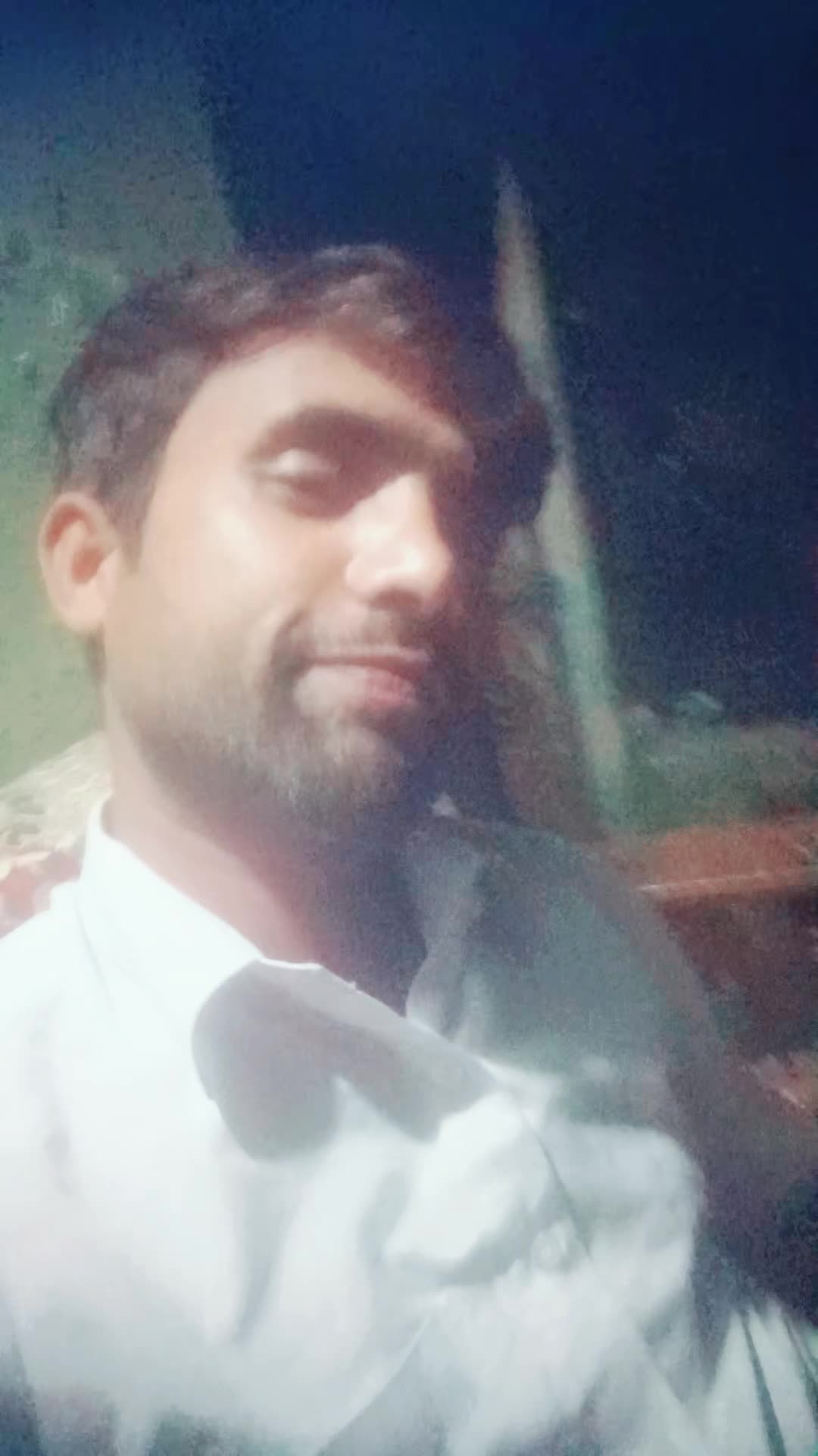 @Bhushan Mukhiya