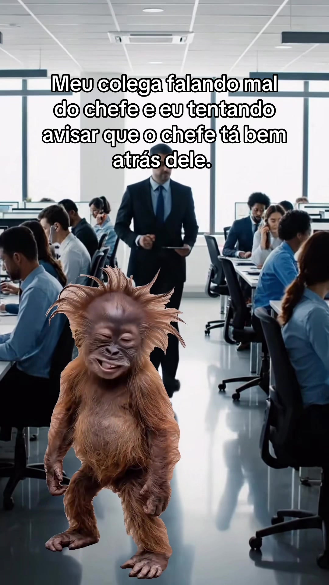 @tababadeira