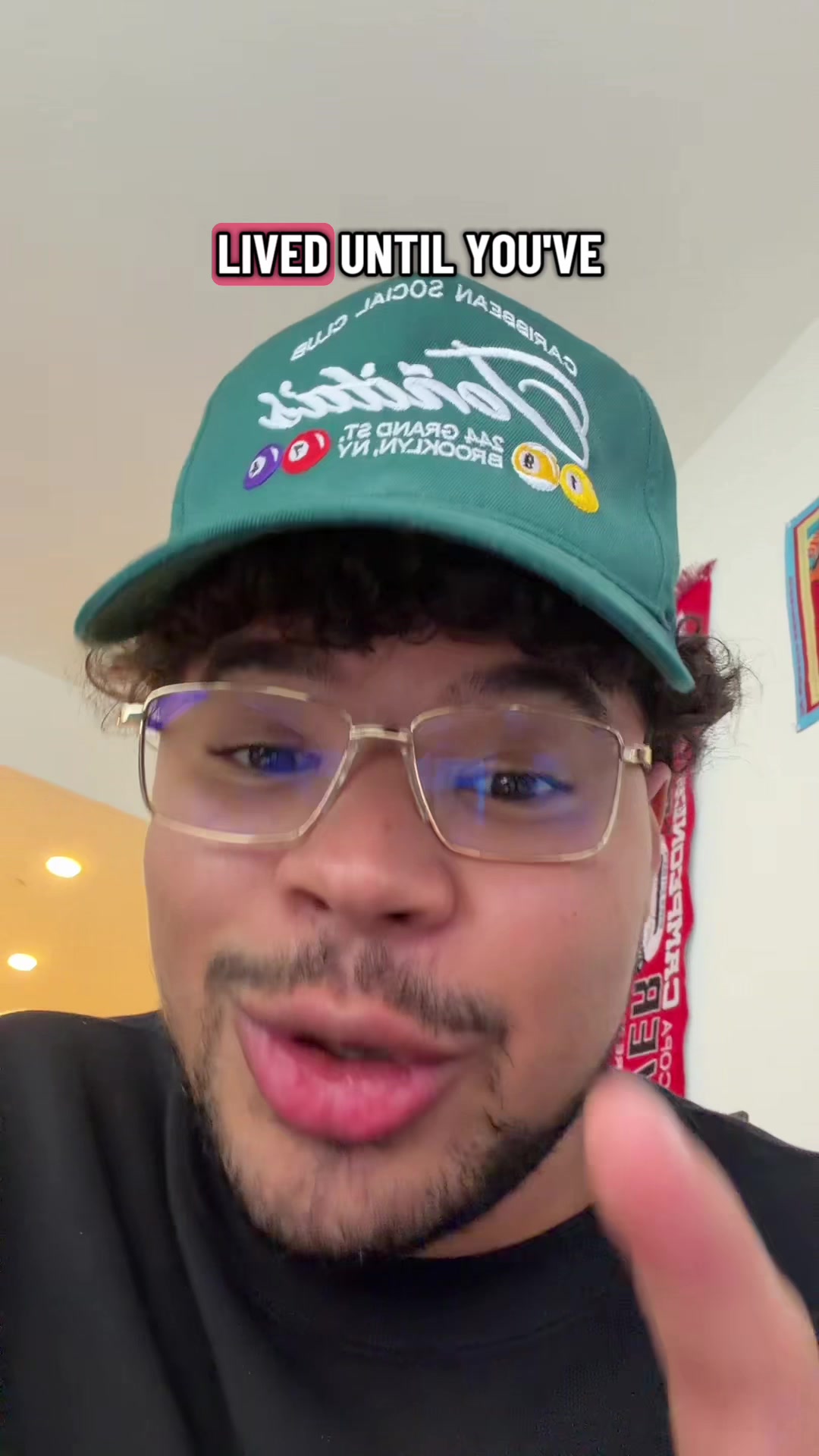 @itnas