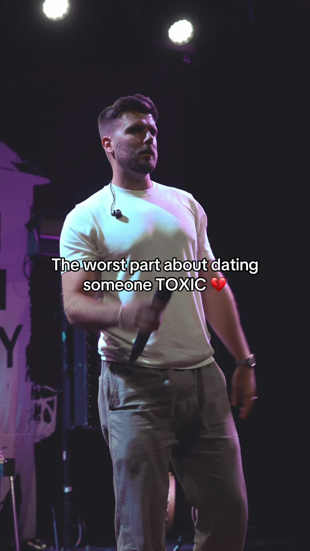 @CHASE WRIGHT
