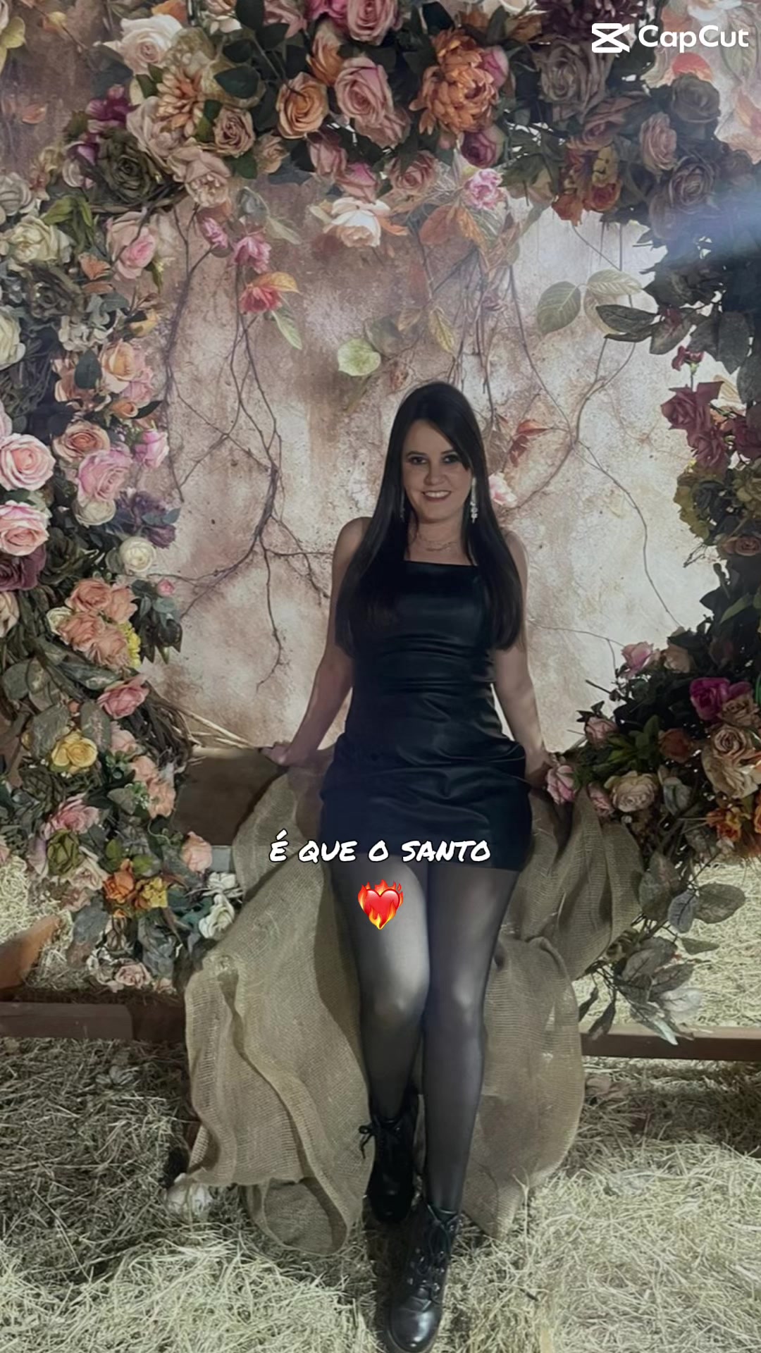 @Débora