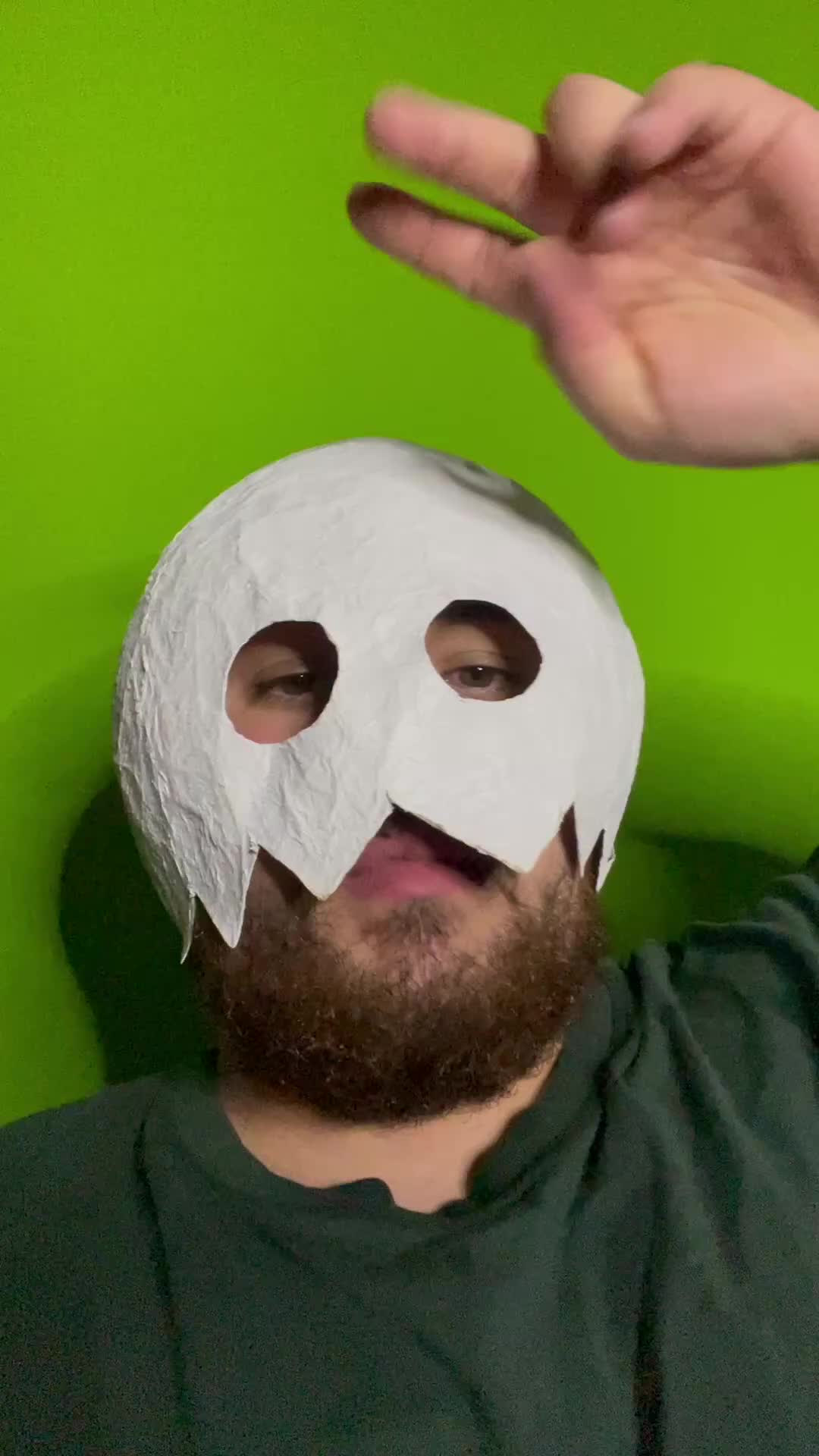 @amaraus72