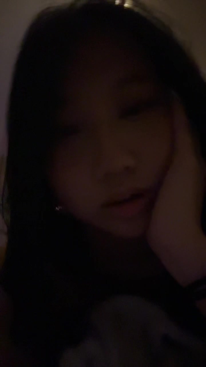 @nene