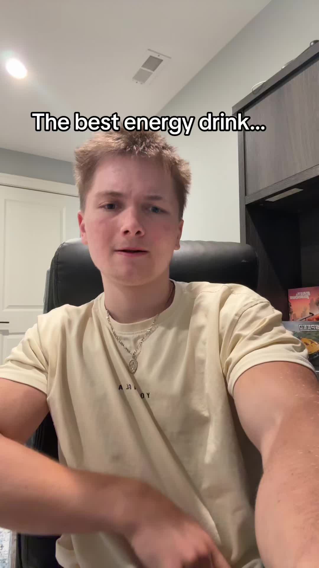 @kamsteticz
