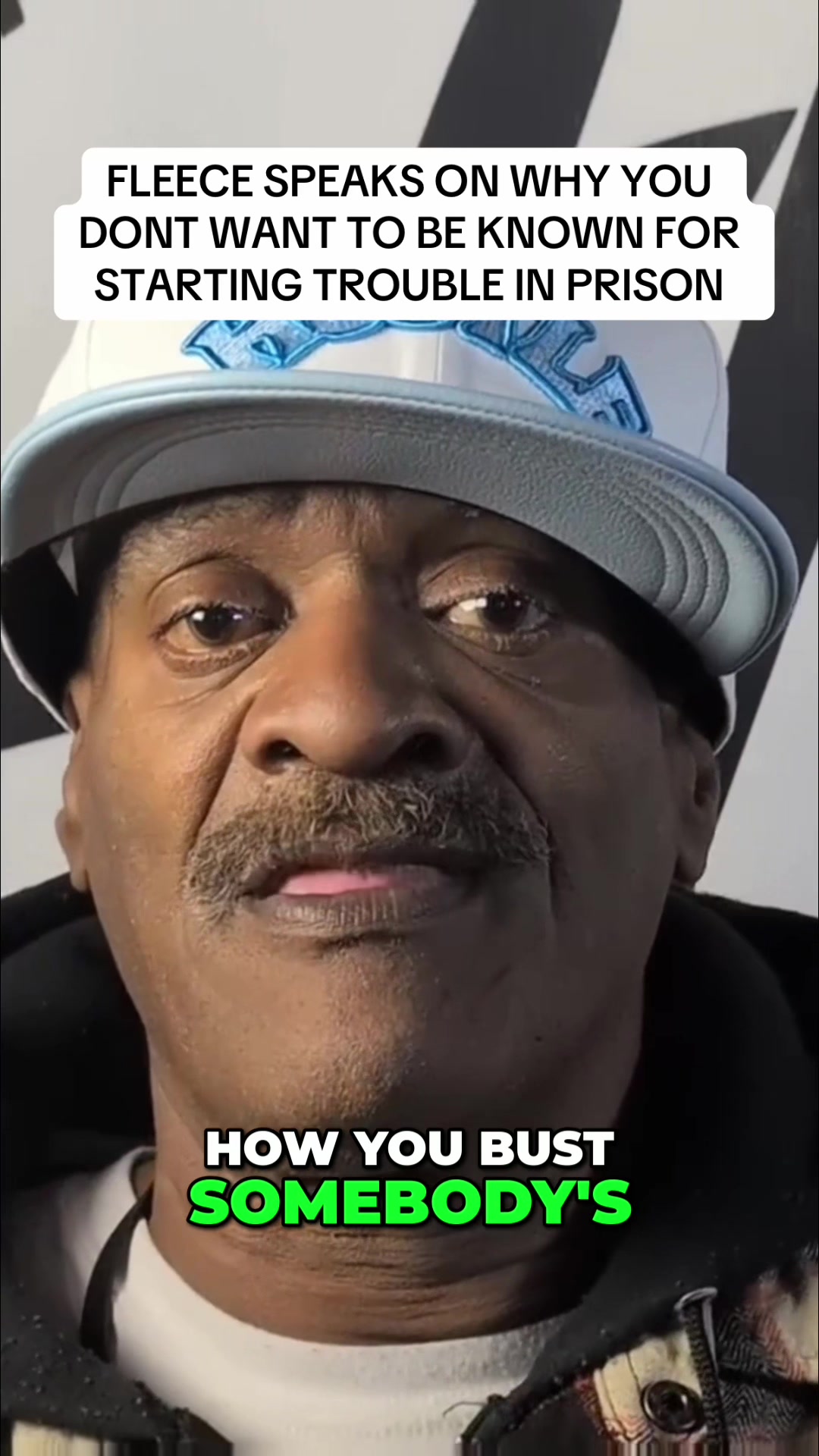 @bclips