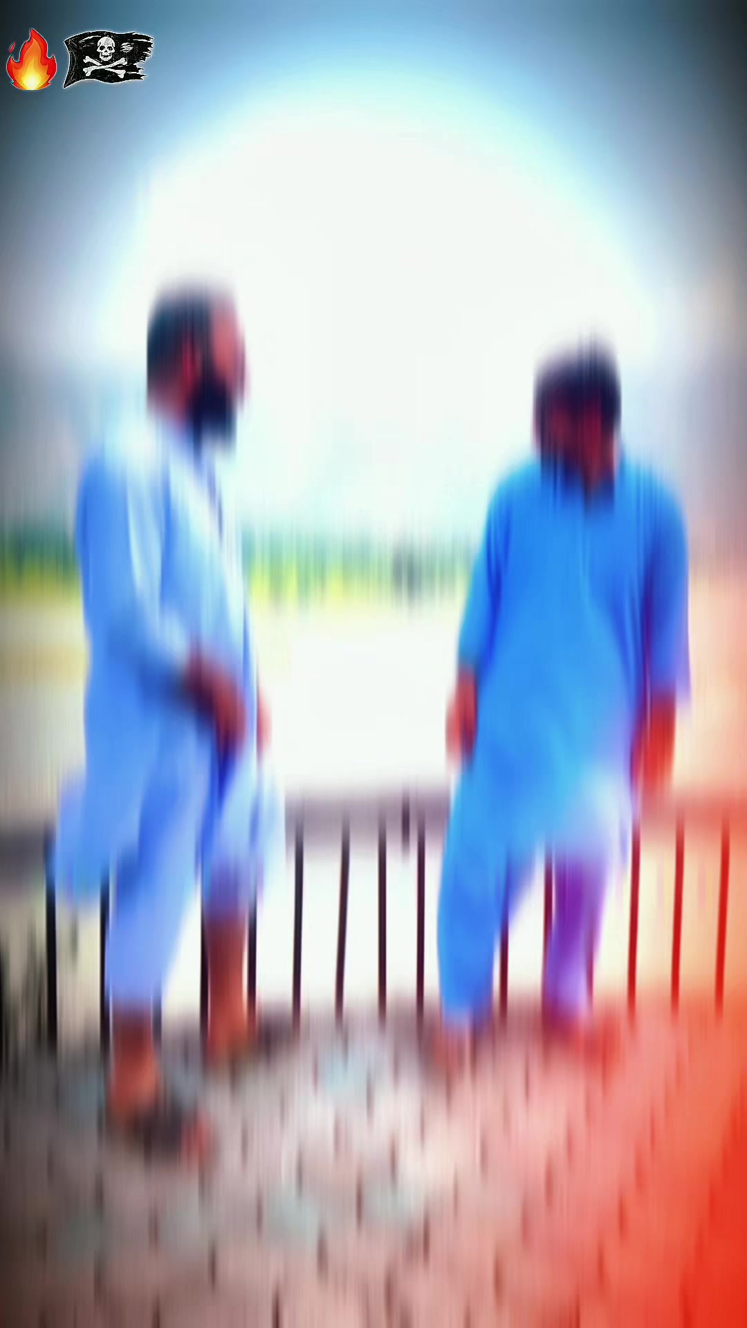 @Kaaky khan
